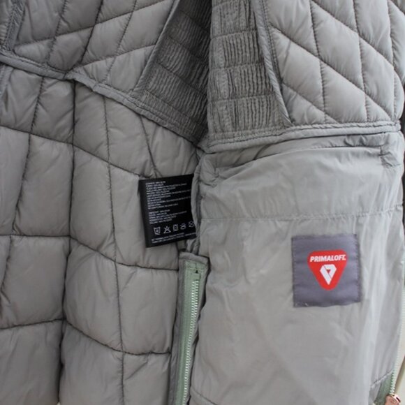 Jacket - Picture 5 of 6